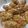 Cooksnap dari Warda Hadhayuuna untuk resep Fried sweet oat