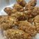 Cooksnap dari Warda Hadhayuuna untuk resep Fried sweet oat
