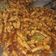 Cooksnap dari Rinny Nussery untuk resep Sambel goreng tempe bahan sederhana😍