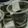 Cooksnap dari Aisyah Fawwaz untuk resep Cheese cake oreo lumer