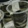 Cooksnap dari Aisyah Fawwaz untuk resep Cheese cake oreo lumer
