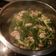 รูป Cooksnap ของ pornjitra menroom เมื่อเขาทำ ราดหน้าเส้นหมี่ หมูหมัก
