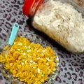 Shah Prity Shah Prity's cooksnap of when they made બટાકા પૌંઆ (Bataka Poha Recipe In Gujarati).
