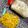Shah Prity Shah Prity's cooksnap of when they made બટાકા પૌંઆ (Bataka Poha Recipe In Gujarati).