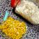 Shah Prity Shah Prity's cooksnap of when they made બટાકા પૌંઆ (Bataka Poha Recipe In Gujarati).