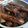 俊傑 的 蜜桃啤酒醬鴨翅 cooksnap