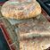 La cooksnap de Zoe Contreras cuando cocinó Stollen con mazapán (Alemán)