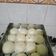 Cooksnap dari maryati untuk resep Bakpao Kukus simpel