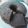Cooksnap dari Eka indah winarsih untuk resep Bolu Ketan Hitam Panggang