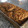El cooksnap de silvi1_s Santarrosa cuando hizo Budín de jengibre y avena.