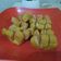 Cooksnap dari Tanti Riyadi untuk resep Tahu domino