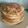 Maruti Diana's cooksnap of when they made Cinnamon pancakes.