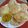 Moli Mazumder's cooksnap of when they made লুচি আর ছোলার ডাল (Luchi cholar dal recipe in bengali).