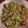 El cooksnap de Mis recetas saludables cuando hizo Spaguettis de calabacín al ajillo.