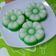 Cooksnap dari NanoRatno untuk resep Puding putu ayu