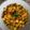  Hayat .K 🇸🇦🇸🇦🇸🇦🇸🇦's cooksnap of when they made كفته بصلصة الطماطم 🌶🌶.