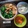 Cooksnap dari DapurUmmaYusuf untuk resep Mi Ayam Bangka