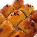 Cooksnap dari arisanti untuk resep PISANG BOLEN KARTIKADEWS (bukan kartikasari)^^