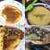 Cooksnap dari devira sendana untuk resep Martabak Manis Teflon