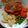 Cooksnap dari Angger Tanjung untuk resep Chiken Katsu Saus Steak