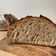 Cooksnap dari NatureAhead untuk resep French Countryside Sourdough Rustic Bread (roti tawar dengan ragi alami)