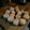 Matt Blecha's cooksnap of when they made Simple Buttermilk Biscuits.