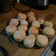 Matt Blecha's cooksnap of when they made Simple Buttermilk Biscuits.