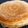El cooksnap de Cecilia M. cuando hizo Panqueque de avena.