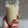 El cooksnap de Esther Soto cuando hizo Smoothie de mango.
