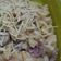 Cooksnap dari Momimima untuk resep 35. Makaroni Carbonara