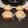 Elisabeth 's cooksnap of when they made Banana cupcakes/cake.