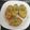 El cooksnap de alexfernandez62 cuando hizo Boniatos rellenos de guacamole.