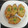 El cooksnap de alexfernandez62 cuando hizo Boniatos rellenos de guacamole.