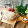 Cooksnap dari Arshiya Kitchen untuk resep Salad Buah