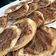 صورة من Chef hamdy morsy، شاركها بعد تجربة وصفة لحمة بعجين