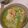 Selena Chung 的 絲瓜炒嫩蛋 cooksnap