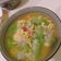 Selena Chung 的 絲瓜炒嫩蛋 cooksnap