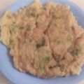 Cooksnap dari Alila untuk resep TELUR DADAR BARENDO/ TALUA BARENDO