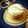 Poulami Sen's cooksnap of when they made ক্ষীরের দুধপুলি(kheerer doodh puli recipe in Bengali).