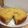 El cooksnap de Calu Duque cuando hizo Bizcocho de limón.