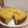 El cooksnap de Calu Duque cuando hizo Bizcocho de limón.