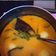 Cooksnap dari Elmiya Merlin untuk resep Gulai Kacang Panjang Telur