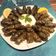 Cooksnap από Georgia Nikolaidou στη συνταγή Πολίτικα ντολμαδάκια γιαλαντζί