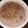 Abiha Naqvi Naqvi's cooksnap of when they made Kashmiri Chai(Pink Tea).
