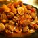 Cooksnap dari Yulfita Nurul Anggraeni untuk resep Kerang Dara Saus Padang Pedas
