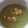 El cooksnap de mranz cuando hizo Crema de brócoli.