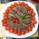  Ting匠手作 的 牛氣沖天（簡單的滷牛腱） cooksnap