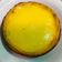 Cooksnap dari My Kitchen untuk resep Pie susu teflon tanpa oven (ukuran sendok)