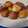 El cooksnap de M.E.T.R. (MªElena) cuando hizo Buñuelos de plátano exprés.