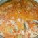 Cooksnap dari Juliarni Wongso untuk resep Gulai nangka padang